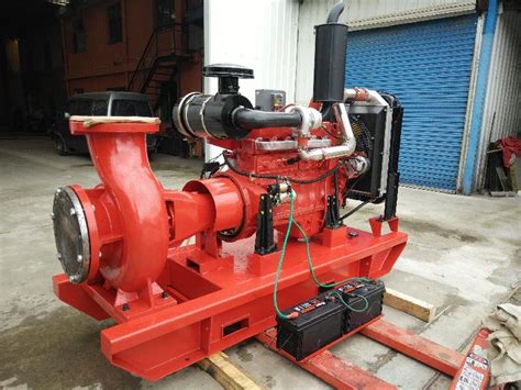 engine centrifugal pump|centrifugal pump with diesel engine.